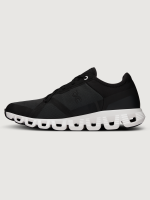 cloud x 3 AD - Black | White - Image 3