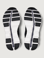 cloud x 3 AD - Black | White - Image 7