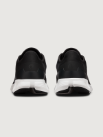 cloud x 3 AD - Black | White - Image 6