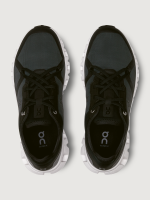 cloud x 3 AD - Black | White - Image 5