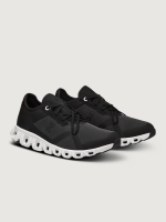 cloud x 3 AD - Black | White - Image 4