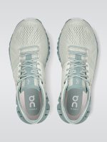 Cloud X - Aloe/Surf - Image 3