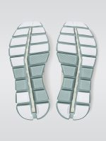 Cloud X - Aloe/Surf - Image 6
