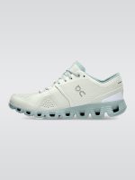 Cloud X - Aloe/Surf - Image 4