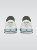 Cloud X - Aloe/Surf - Image 5