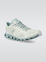 Cloud X - Aloe/Surf - Image 7