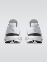 Cloudswift - All White - Image 6