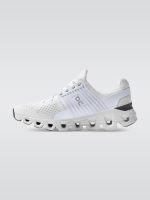 Cloudswift - All White - Image 5