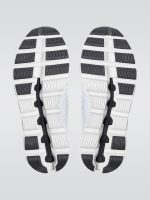 Cloudswift - All White - Image 7