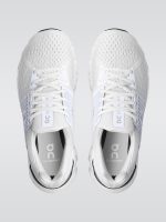Cloudswift - All White - Image 8