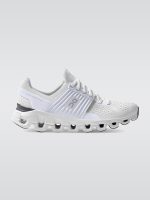 Cloudswift - All White - Image 3