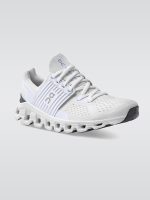 Cloudswift - All White - Image 4