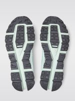 Cloudultra Sneaker - Moss Eclipse - Image 3