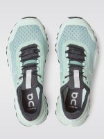 Cloudultra Sneaker - Moss Eclipse - Image 4