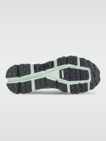 Cloudultra Sneaker - Moss Eclipse - Image 8
