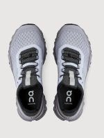 Cloudultra Sneaker - Lavendar Eclipse - Image 4