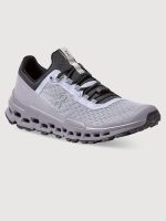 Cloudultra Sneaker - Lavendar Eclipse - Image 12