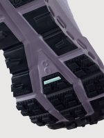 Cloudultra Sneaker - Lavendar Eclipse - Image 11