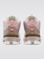 Cloudtrax - ROSE/IVORY - Image 4