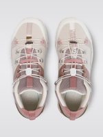 Cloudtrax - ROSE/IVORY - Image 3