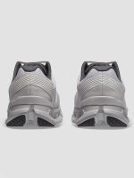 Cloudgo - White / Glacier - Image 6