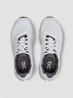 Cloudgo - White / Glacier - Image 5
