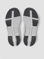 Cloudgo - White / Glacier - Image 7
