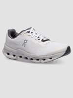 Cloudgo - White / Glacier - Image 3