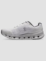 Cloudgo - White / Glacier - Image 4