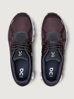 Cloud 5 - Mulberry | Eclipse - Image 7