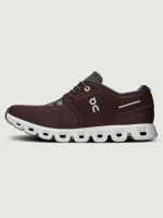 Cloud 5 - Mulberry | Eclipse - Image 3