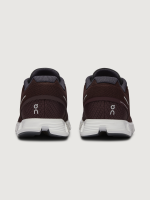 Cloud 5 - Mulberry | Eclipse - Image 4