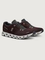 Cloud 5 - Mulberry | Eclipse - Image 5
