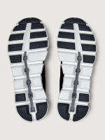 Cloud 5 - Mulberry | Eclipse - Image 6