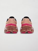 Cloudmonster Exclusive - Rose | Cork - Image 6