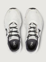 Cloudmonster Exclusive - Undyed-White | White - Image 5