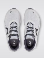 Cloudmonster Exclusive - All White - Image 3
