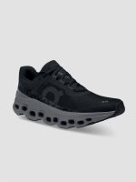 Cloudmonster - Black | Magnet - Image 3