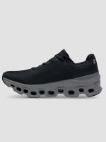 Cloudmonster - Black | Magnet - Image 4