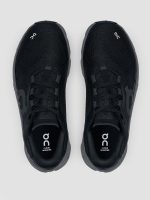 Cloudmonster - Black | Magnet - Image 7