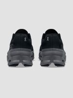Cloudmonster - Black | Magnet - Image 5