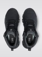 Cloudrock 2 Waterproof - Black | Eclipse - Image 3