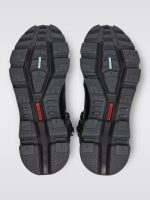 Cloudrock 2 Waterproof - Black | Eclipse - Image 4