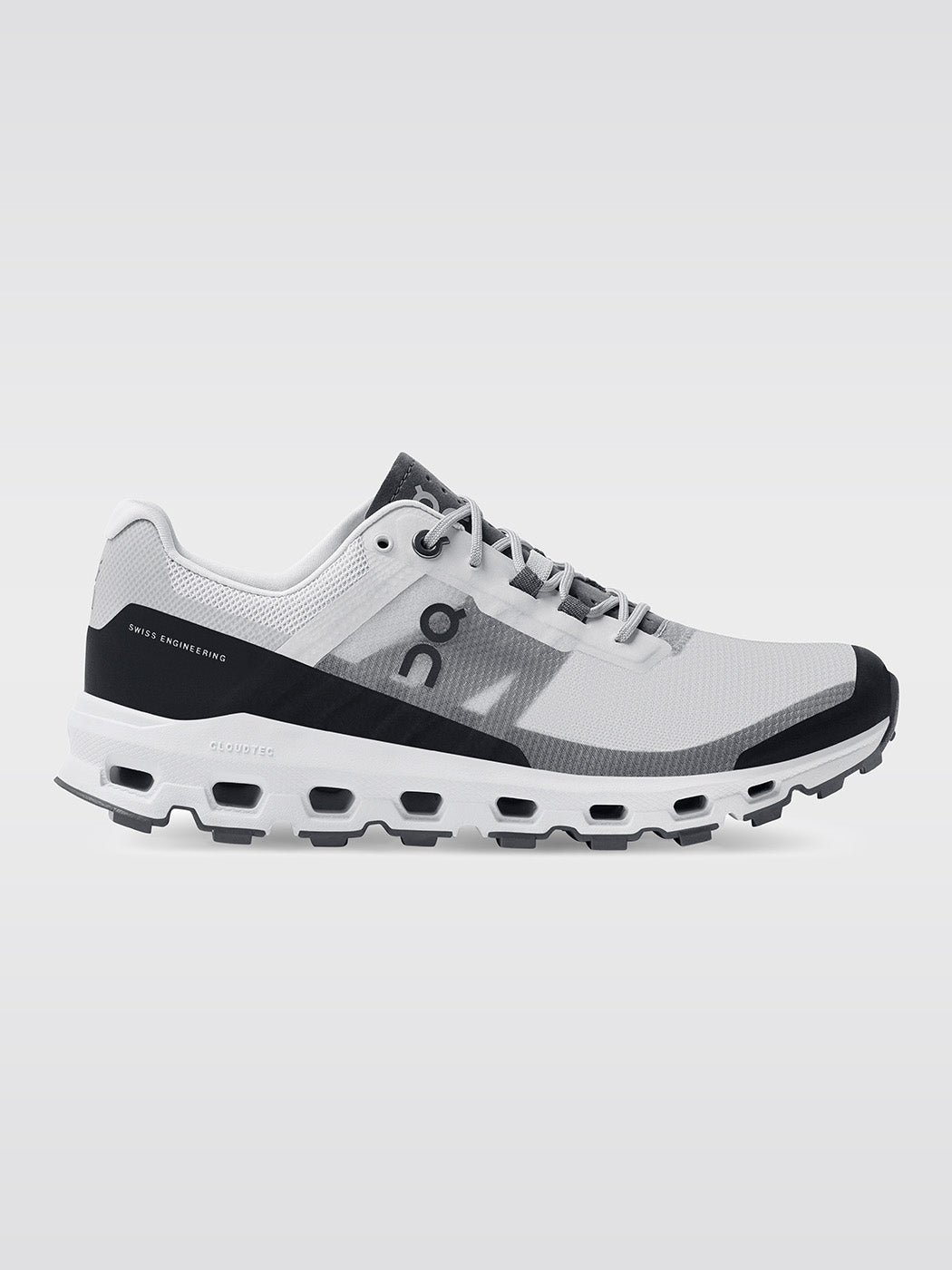 On-6499058-COLWHI-cloudvista-color-glacier-black-001_f49ac1db-8047-4a61-b749-96526040a0d1 Cloudvista - Glacier/Black - Image 1