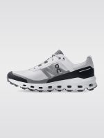 Cloudvista - Glacier/Black - Image 5