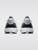Cloudvista - Glacier/Black - Image 6