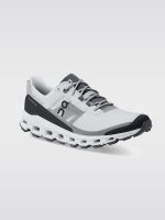 Cloudvista - Glacier/Black - Image 7
