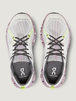Cloud X 3 Shift - Undyed-White | Heron - Image 5