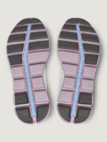 Cloud X 3 Shift - Undyed-White | Heron - Image 7