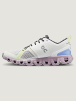 Cloud X 3 Shift - Undyed-White | Heron - Image 3